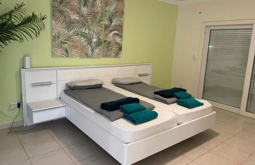 Holiday Home in El Sauzal mit Großem Pool und Meerblick by Interhome - Foto 21