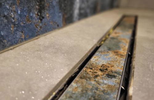 Attilio High Living Suites - Adults Only - Foto 30