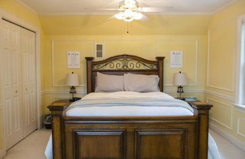 Fernwood Vista - Foto 10