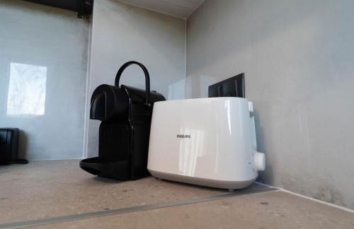 Adaman Villas - Photo 65