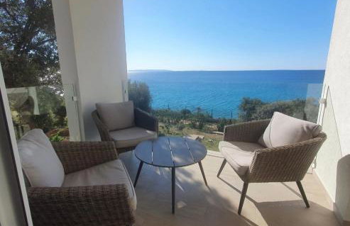 House on the beach - Foto 22