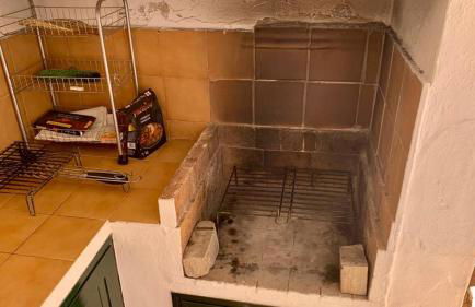 Villa Estrellas - Foto 14