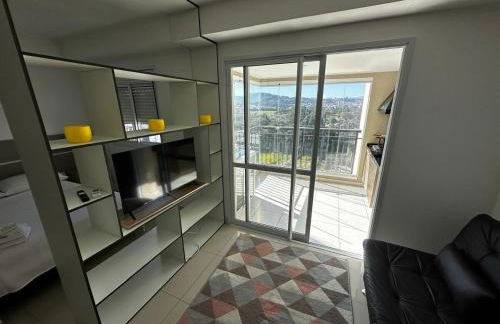 Studio Cidade Maia Guarulhos 17! - Photo 9