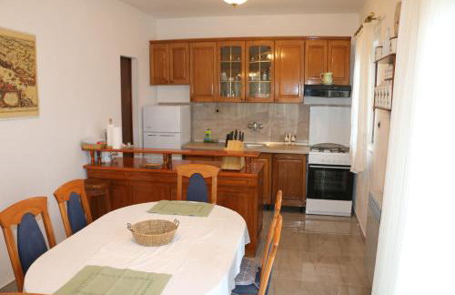 Apartment Grgas-Tucilo - Foto 73