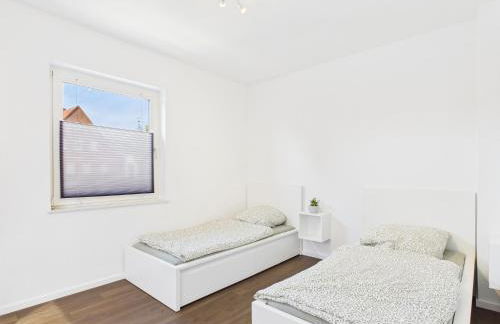 Flexi Flats - Foto 18