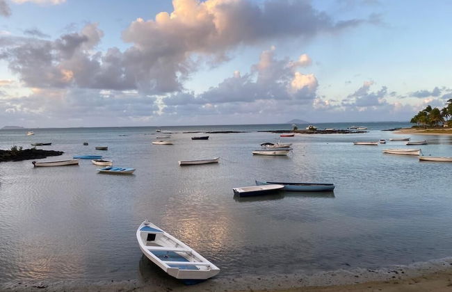 Villas Banyan - Foto 40