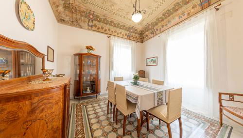 Residenza Piazza - Foto 5