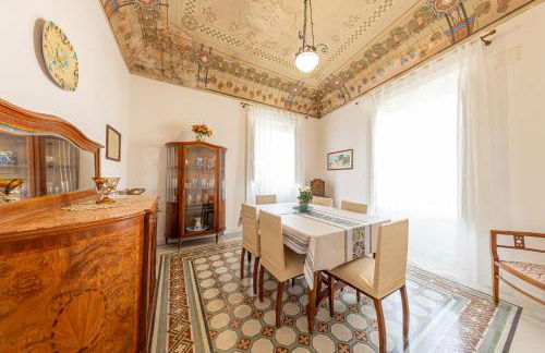 Residenza Piazza - Foto 5