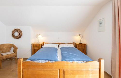 Ferienwohnung Birken Allee, 35181 - Foto 30