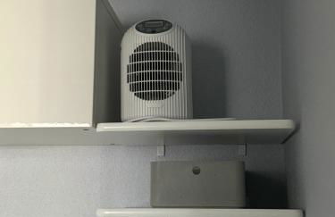 Le Petit Bora-Marseillan Plage -Residence Bora Bora-400m plage d'honneur - Foto 19