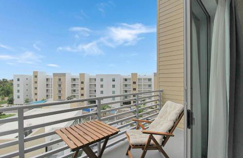 Luxury Condo Living on Sarasota Bay, Minutes From Downtown - Foto 36