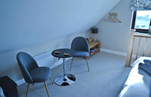 Foxglove retreat - Foto 11