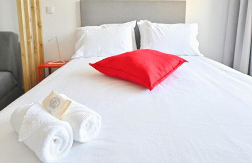 Right Place - Photo 67