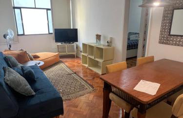 Leme com vista Para o Mar - Photo 7