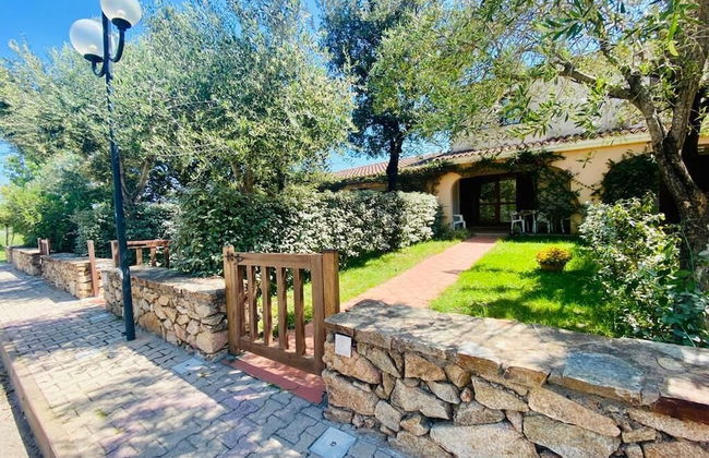 Le Querce 3 - Foto 28