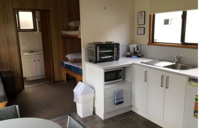 Discovery Parks - Mornington - Foto 28