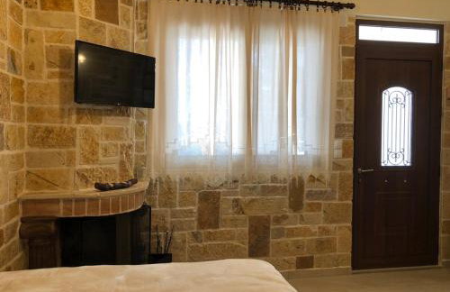 Anastazia's Little House - Foto 6