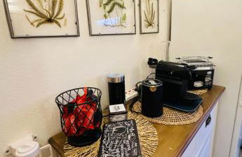 DOMMO ASULETTA - Photo 23