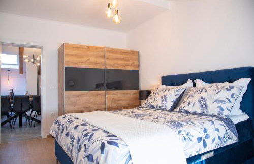 Apartmani Lavanda - Photo 55