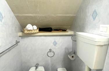 Rifugio del Sole - Foto 11