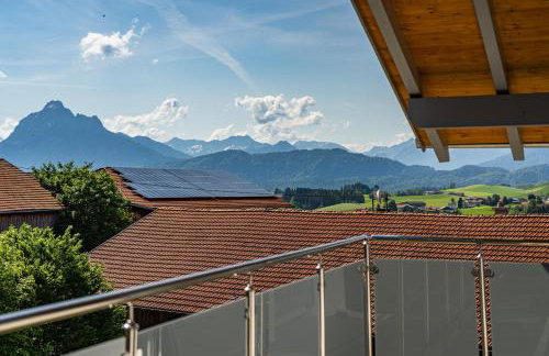 Beim Huber - Foto 17