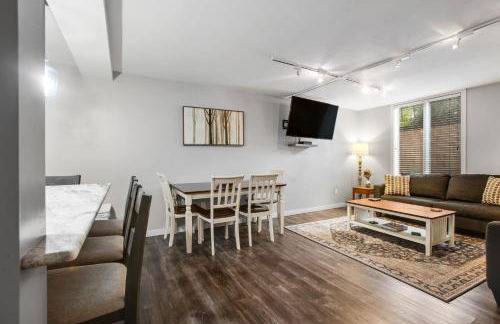 Château Chaumont by Snowmass Vacations - Foto 92