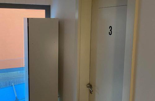 Moebliertes Wohnen in Kelkheim - Foto 23