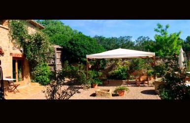 El Corral de Concilio - Foto 87