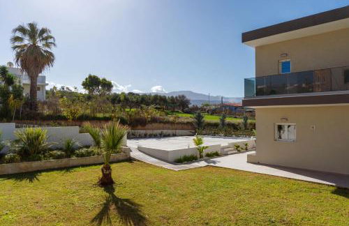 Casa de Campo - Foto 53