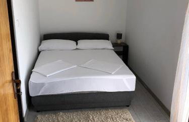 Apartments Zora - Photo 18