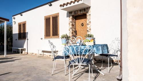 Un Posto Al Sole - Caltanissetta - Foto 2