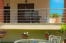 Villa Artemis Keramoti - Photo 36