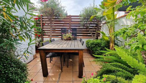 Àtic Trobador - Foto 4