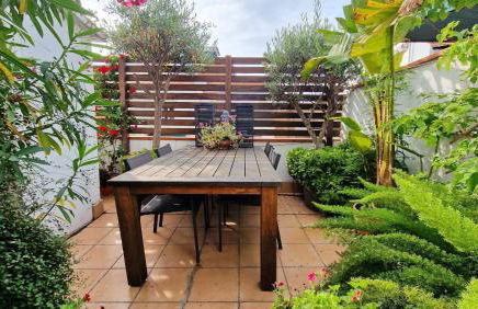 Àtic Trobador - Foto 4