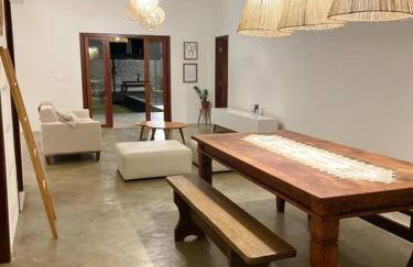 Casa Palma - Foto 18