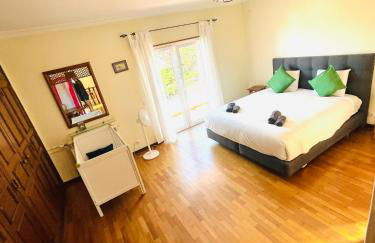 CASA do FLAMINGO - Foto 31