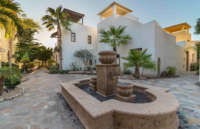 Casa De Amigos by Casago - Foto 1