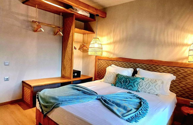 Sunrise Village - Foto 30