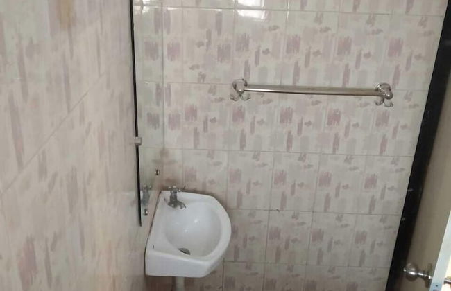 Casa Shraddha - Photo 20