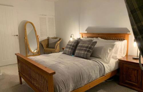 Cottage nr BikeParkWales/Brecon Beacons/PenYFan - Foto 19