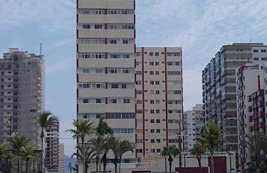 Apartamento na Praia Grande - Guilhermina - Ótima Localização - Photo 17