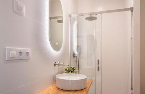 Los Patios de Feria - Lavanda - Photo 7