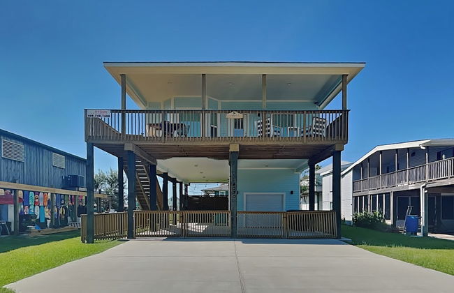 Sandy Haven - Foto 51