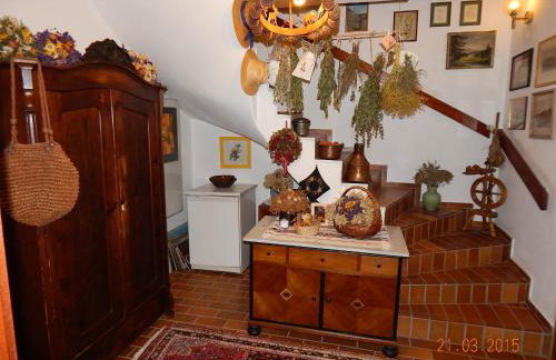 Haus Wiesental - Foto 22