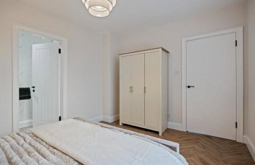 Church View Country House - Foto 4