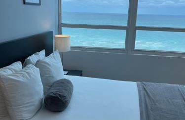 Shine Suites Studio 8 - Foto 16