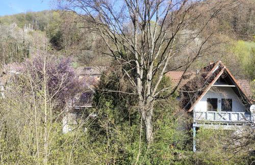 Ferienwohnung Elena - Foto 53