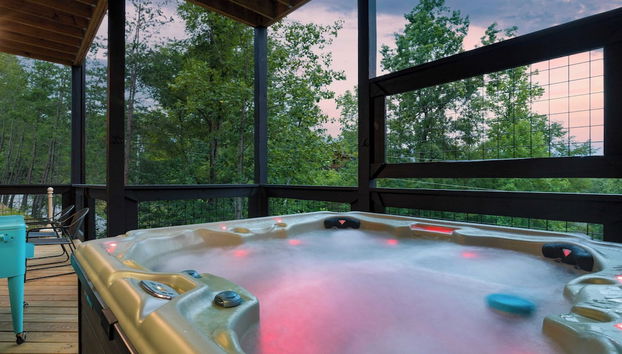 Rambling Ridge Lodge Endless Amenities & Fun Indoor Pool & Hot Tub, A+ Arcade Game Room - Foto 3, Interior