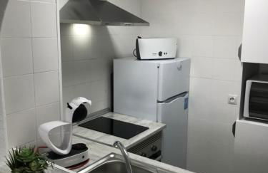 Apartamentos Laguna Beach 2 - Photo 8