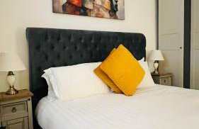 Grass Court Terrace - walking distance from Wimbledon Championships - Foto 8